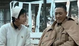 俗子爆料宋春丽视频大全