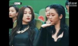 小棠爆料娱乐圈小说,娱乐圈背后的秘密风云录