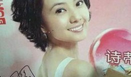 娱乐圈早期爆料的明星,揭秘那些年明星的幕后故事