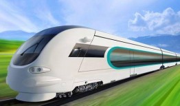 云南高铁爆料视频大全,视频大全带你领略速度与美景的完美融合