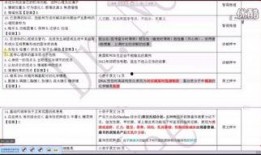 今日视线爆料网址,揭秘网络热点背后的真相