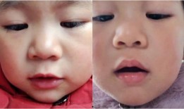 萌娃出场爆料视频,萌态百出引网友热议